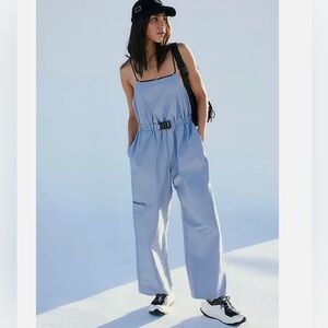 Free People FP Movement Star Player